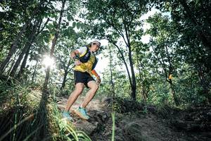 BIB: 
                            <button type="button" onclick="openModal(25991735)" class="btn btn-primary btn-sm float-right btn-popup" data-toggle="modal" data-target=".modal-high-quality">
                        <i class="fas fa-shopping-cart"></i> Add to Cart
                    </button>
                                            <button type="button" onclick="isThisMe(25991735, true)" class="btn btn-success btn-sm float-right btn-popup btn-isme hidden" data-toggle="tooltip" data-placement="bottom" title="นี่คือรูปของคุณใช่ไหม คลิกที่นี่เพื่อเอาเข้าอัลบั้ม">
                        <i class="fas fa-plus"></i> Add to album
                    </button>
                    <button type="button" onclick="isThisMe(25991735, false)" class="btn btn-warning btn-sm float-right btn-popup btn-isnotme hidden">
                        <i class="fas fa-ban"></i> Remove from album
                    </button>